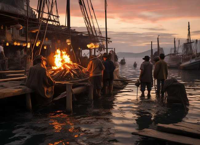 码头故事歌曲 - 码头故事歌曲大全 码头故事歌曲 - 码头故事歌曲大全