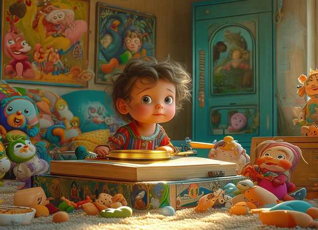 童话故事免费听mp3 - 童话故事在线免费收听mp3 童话故事免费听mp3 - 童话故事在线免费收听mp3