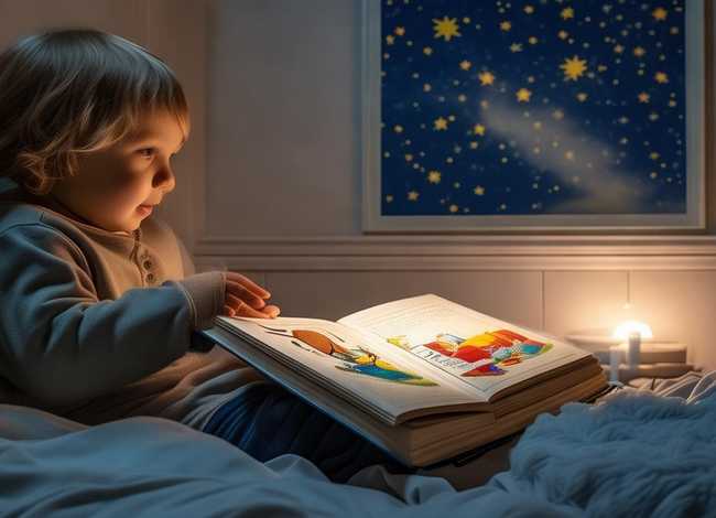 睡前故事丑小鸭全集（睡前故事丑小鸭全集在线听）