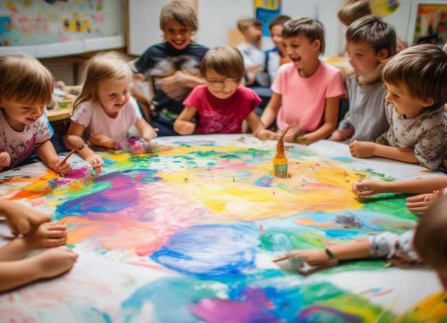 看图讲故事图片幼儿园大班 - 看图讲故事图片幼儿园大班怎么画 看图讲故事图片幼儿园大班 - 看图讲故事图片幼儿园大班怎么画