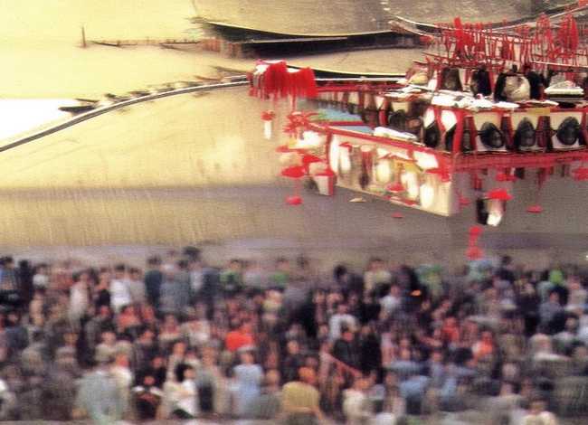 小故事50个字；小故事50个字三年级