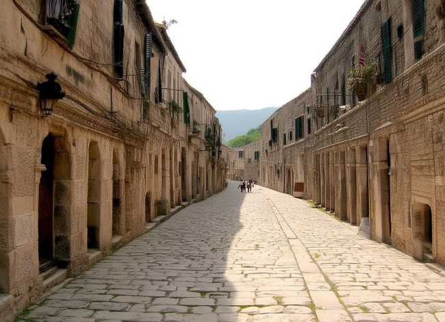 丽江摄影十大排名、丽江摄影十大排名人物