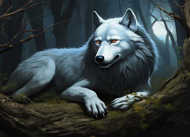 披着羊皮的狼的视频故事(披着羊皮的狼的视频故事在线观看) 披着羊皮的狼的视频故事(披着羊皮的狼的视频故事在线观看)