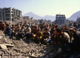 电视剧 汶川故事，电视剧汶川故事央视影音