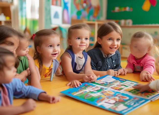 早教课程小故事 早教课程小故事简短 早教课程小故事 早教课程小故事简短