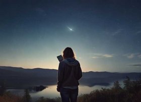 情感电台故事励志 - 情感电台故事励志文案