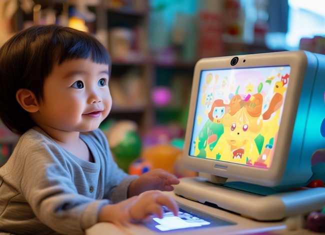 火火兔早教机故事目录，火火兔智能早教故事机怎么用