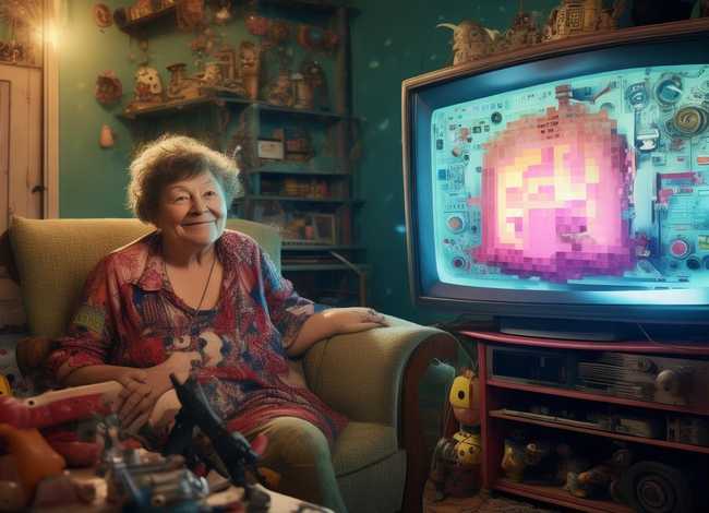 奇怪的儿媳西瓜视频；奇怪的儿媳西瓜视频在线观看