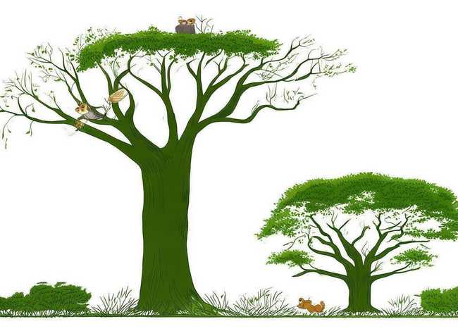 取长补短的故事、取长补短的经典故事