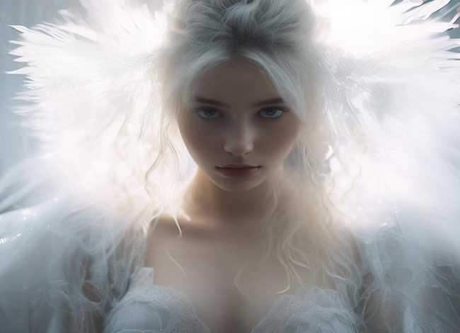 经典故事气质连衣裙2025新款 - 经典故事女装连衣裙