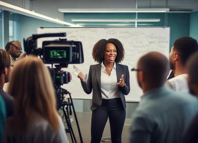 管理小故事视频、管理小故事视频怎么拍 管理小故事视频、管理小故事视频怎么拍