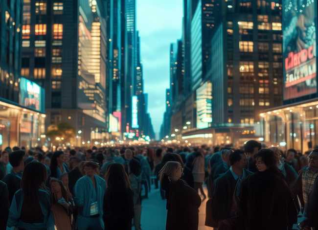 资本的故事纪录片中文版全集免费、资本的故事纪录片中文版全集免费下载