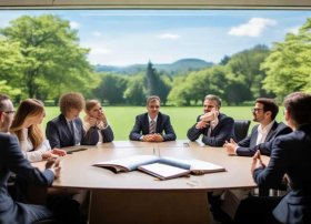 管理哲理（管理哲理小故事五百字左右）