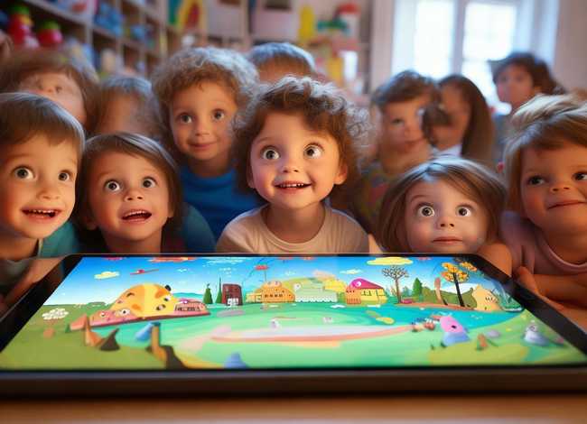 儿童益智故事在线听(少儿益智故事在线听) 儿童益智故事在线听(少儿益智故事在线听)