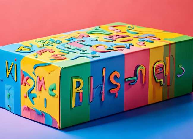 童鞋品牌英文字母 - 童鞋品牌英文字母怎么写