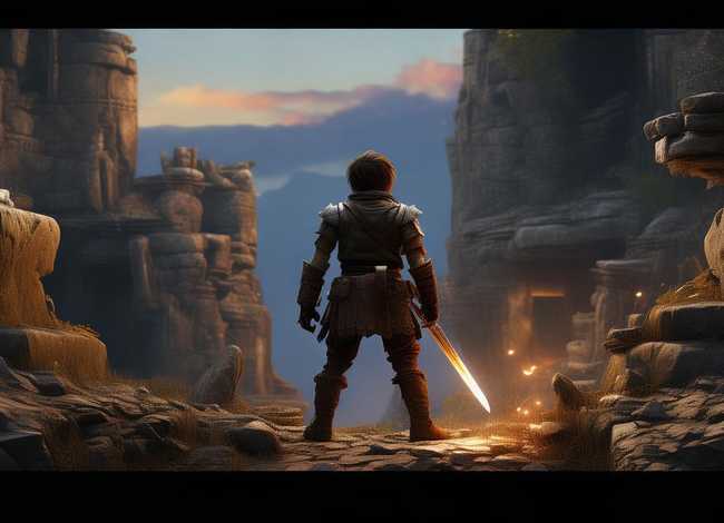 dnf背景故事 - dnf背景故事完全版