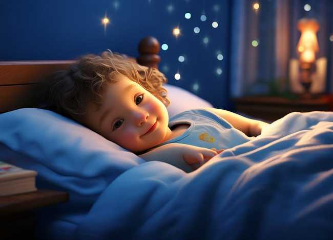 睡觉儿童故事;幼儿故事睡觉故事 睡觉儿童故事;幼儿故事睡觉故事