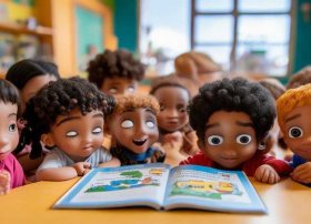 英文故事 三年级 英文小故事三年级带翻译