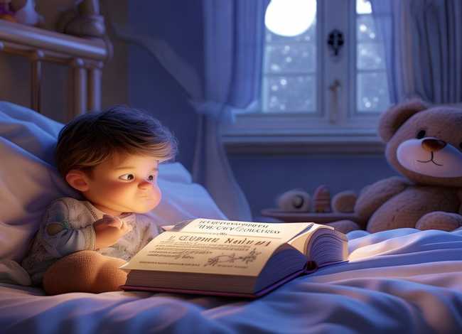 催眠故事大全哄孩子 催眠故事大全哄孩子听