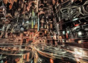 朗诵儿童故事3-12岁 少儿故事朗诵视频