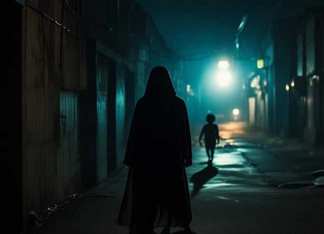 一部揭秘贩卖儿童的电影，一部揭秘贩卖儿童的电影叫什么