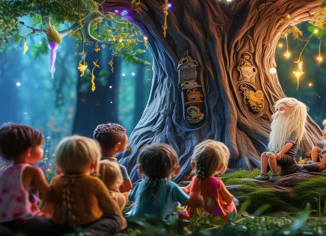 儿童故事爱 幼儿爱的故事 儿童故事爱 幼儿爱的故事