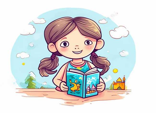 故事儿童画简单 儿童画故事绘本简单 故事儿童画简单 儿童画故事绘本简单