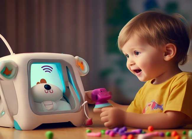 波比熊儿童故事机怎么联网、波比熊故事机怎么下载