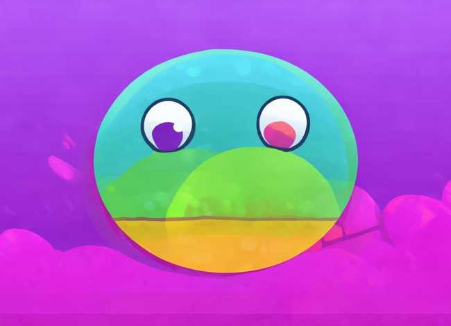 儿童绘本app下载 儿童绘本app下载免费