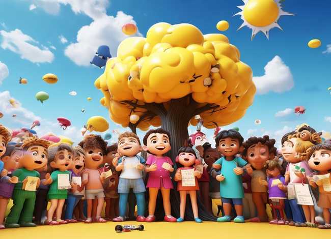 关于儿童六一愿望的煽情短句（关于儿童六一愿望的煽情短句子）