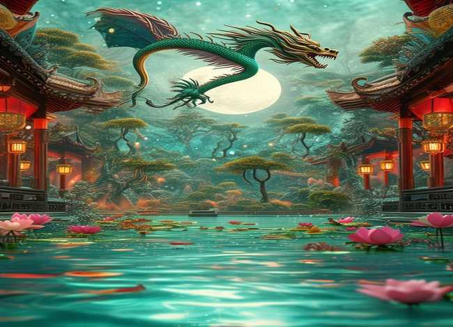 东方舞台的奇迹，东方舞台上的奇迹