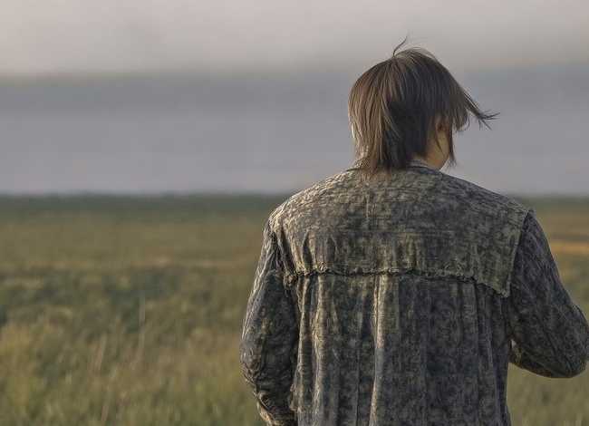 清明节的故事传说50字 清明节的故事传说50字左右