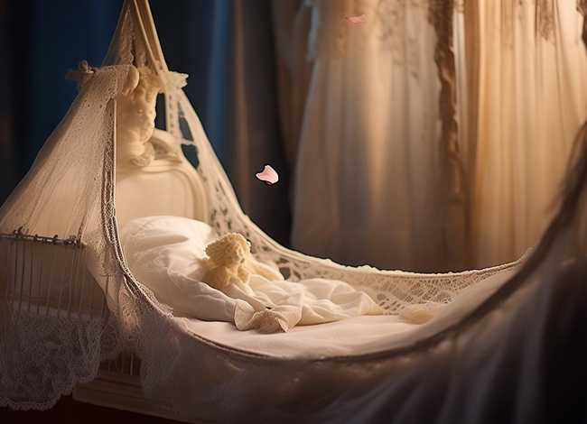 摇篮曲的名词解释 摇篮曲的名词解释有哪些 摇篮曲的名词解释 摇篮曲的名词解释有哪些