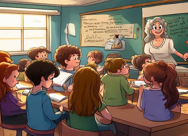 英语小故事14句、英语小故事14句带翻译 英语小故事14句、英语小故事14句带翻译