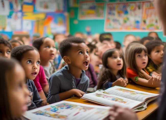 小朋友法律故事会（小朋友法律故事会发言稿）