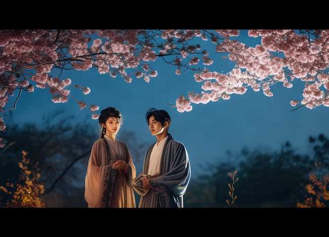 娇妻是什么电视剧 娇妻是什么电视剧的主题曲