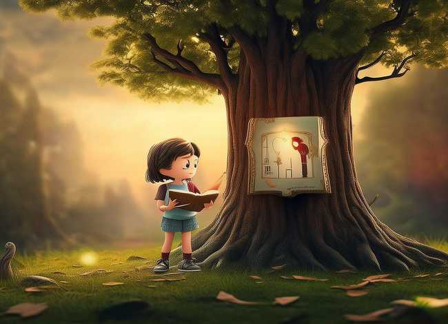 格林童话故事大全英文版文字、格林童话英文版短篇