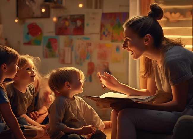 故事妈妈讲故事大全、故事妈妈讲故事大全视频 故事妈妈讲故事大全、故事妈妈讲故事大全视频