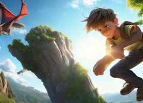 杰克冒险视频；杰克冒险视频大全