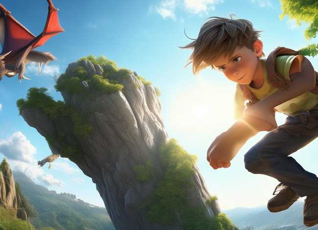 杰克冒险视频；杰克冒险视频大全