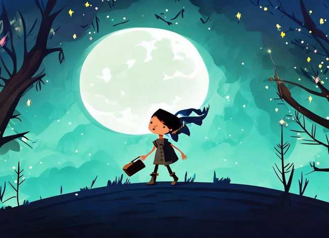 杰克冒险故事书、杰克冒险故事书有哪些