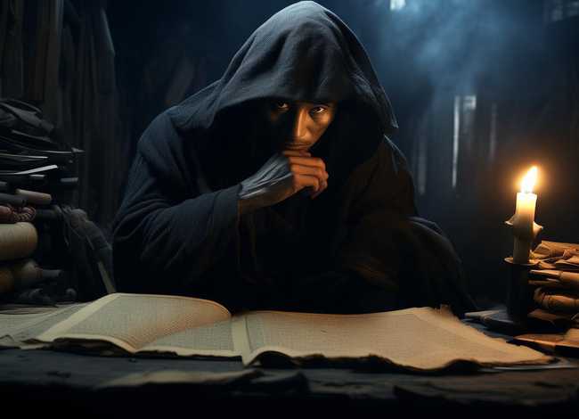 张震讲故事系列大全；张震讲故事系列大全在线观看