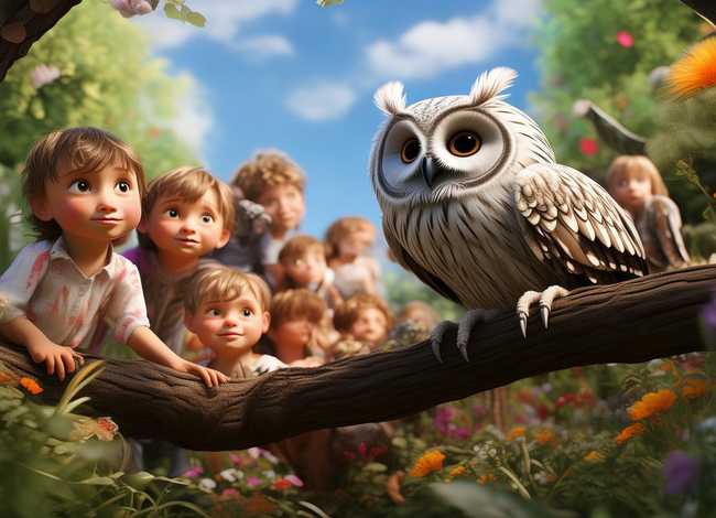 有哲理的故事幼儿 - 有哲理的故事幼儿园教案 有哲理的故事幼儿 - 有哲理的故事幼儿园教案