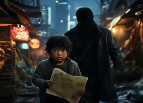 韩国贩卖儿童的电影（韩国贩卖儿童的电影名字）