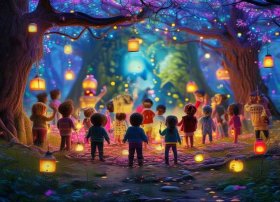 经典儿童故事视频、儿童经典故事免费看视频