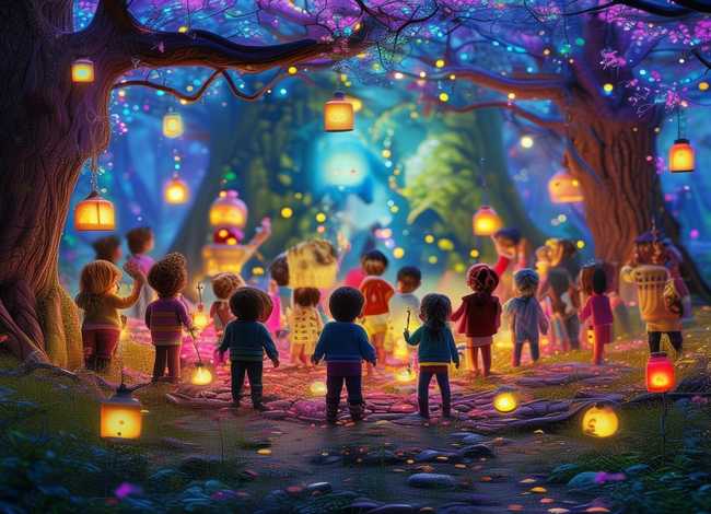 经典儿童故事视频、儿童经典故事免费看视频