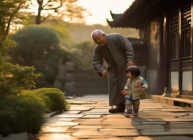 乐于助人的古诗 关于乐于助人的古诗句