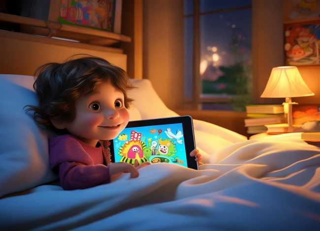 睡前儿童故事大全在线阅读,睡前故事儿童在线阅读完整版 睡前儿童故事大全在线阅读,睡前故事儿童在线阅读完整版