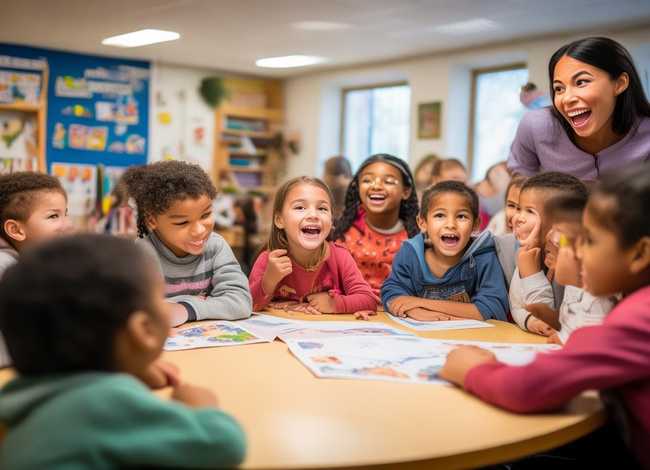 儿童故事英文版朗读版；英文故事儿童朗读