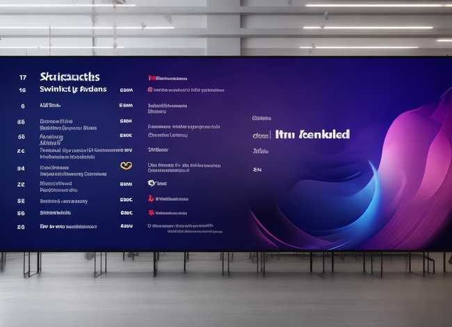 开关品牌前十 - 开关品牌前十名